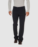 EMPORIO ARMANI �G���|���I �A���}�[�j �����Y �p���c