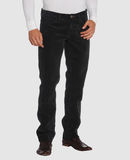 HTC - Casual pants