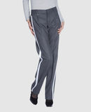 KRIS VAN ASSCHE - Dress pants