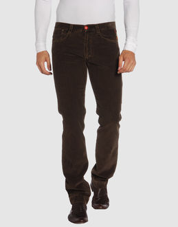 - pantalons - pantalons - sur yoox.com