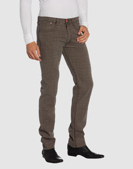 - pantalons - pantalons - sur yoox.com