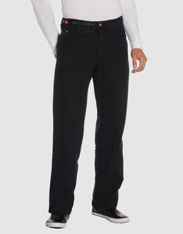 - pantalons - pantalons - sur yoox.com