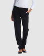 MIU MIU - Casual pants