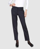 MIU MIU - Dress pants