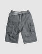 U+E' - Casual pants