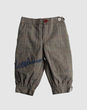 MOSCHINO BABY - Casual pants