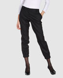 MIU MIU - Dress pants
