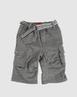 U+E' - Casual pants