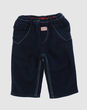 U+E' - Casual pants