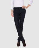 MIU MIU - Dress pants