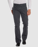 JOE RIVETTO - Casual pants