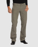 JOE RIVETTO - Casual pants