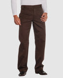 JOE RIVETTO - Casual pants