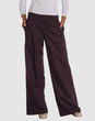 HUSSEIN CHALAYAN - 3/4-length shorts