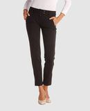 MICHAEL KORS �}�C�P�� �R�[�X ���f�B�[�X �p���c
