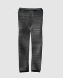 BONTON �K�[���Y ���M���X