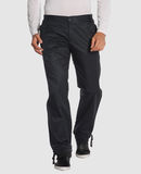 D&G - Casual pants