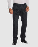 D&G - Dress pants