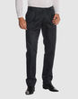 D&G - Dress pants
