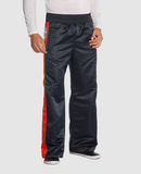 EA7 PANTALONI Pantaloni su YOOXCOM