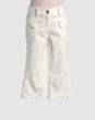 BYBLOS - Casual pants