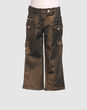 BYBLOS - Casual pants
