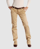 DSQUARED2 - Casual pants