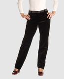 D&G - Dress pants