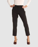 DSQUARED2 - Dress pants