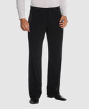 EMPORIO ARMANI - Dress pants