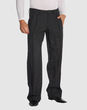EMPORIO ARMANI - Dress pants