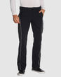 EMPORIO ARMANI - Casual pants
