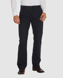 JOSEPH HOMME - Dress pants