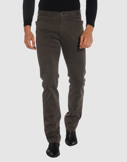 Confronta prezzi James w. brine pantaloni pantaloni su yoox.com