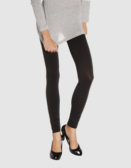 Web market place, le comparateur de prix du web: Rue Blanche   Leggings