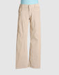 9.2 BY CARLO CHIONNA - Casual pants