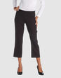 CHEAP & CHIC MOSCHINO - 3/4-length shorts