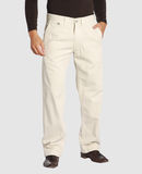 HTC - Casual pants