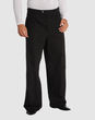 JEAN PAUL GAULTIER HOMME - Casual pants