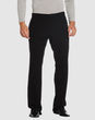 JEAN PAUL GAULTIER HOMME - Dress pants