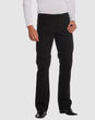 JEAN PAUL GAULTIER HOMME - Casual pants
