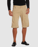 HTC - Bermudas