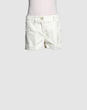 BYBLOS - Shorts