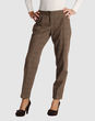 D&G - Casual pants