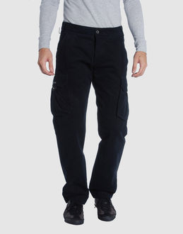 Confronta prezzi Historic research pantaloni pantaloni su yoox.com