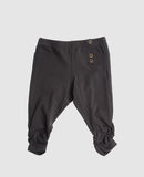 CATIMINI - Casual pants