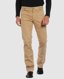 COAST,WEBER & AHAUS - Casual pants