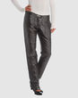 CLASS ROBERTO CAVALLI - Casual pants