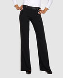 BLUMARINE �u���}���� ���f�B�[�X �N���b�V�b�N�p���c