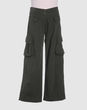 CATIMINI - Casual pants